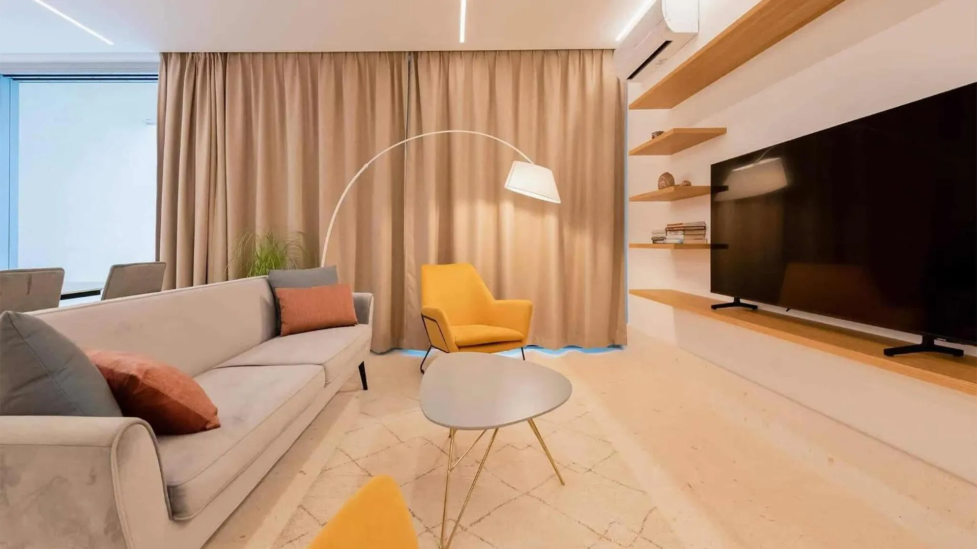 Beautiful Home In Petrcane With Wi-Fi 0*,  Croatia