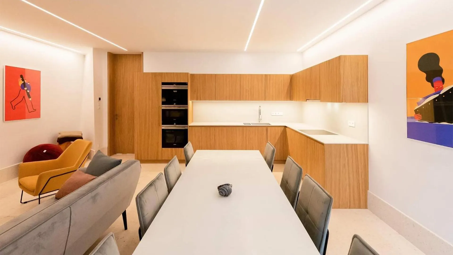 Beautiful Home In Petrcane With Wi-Fi 0*,  Croatia