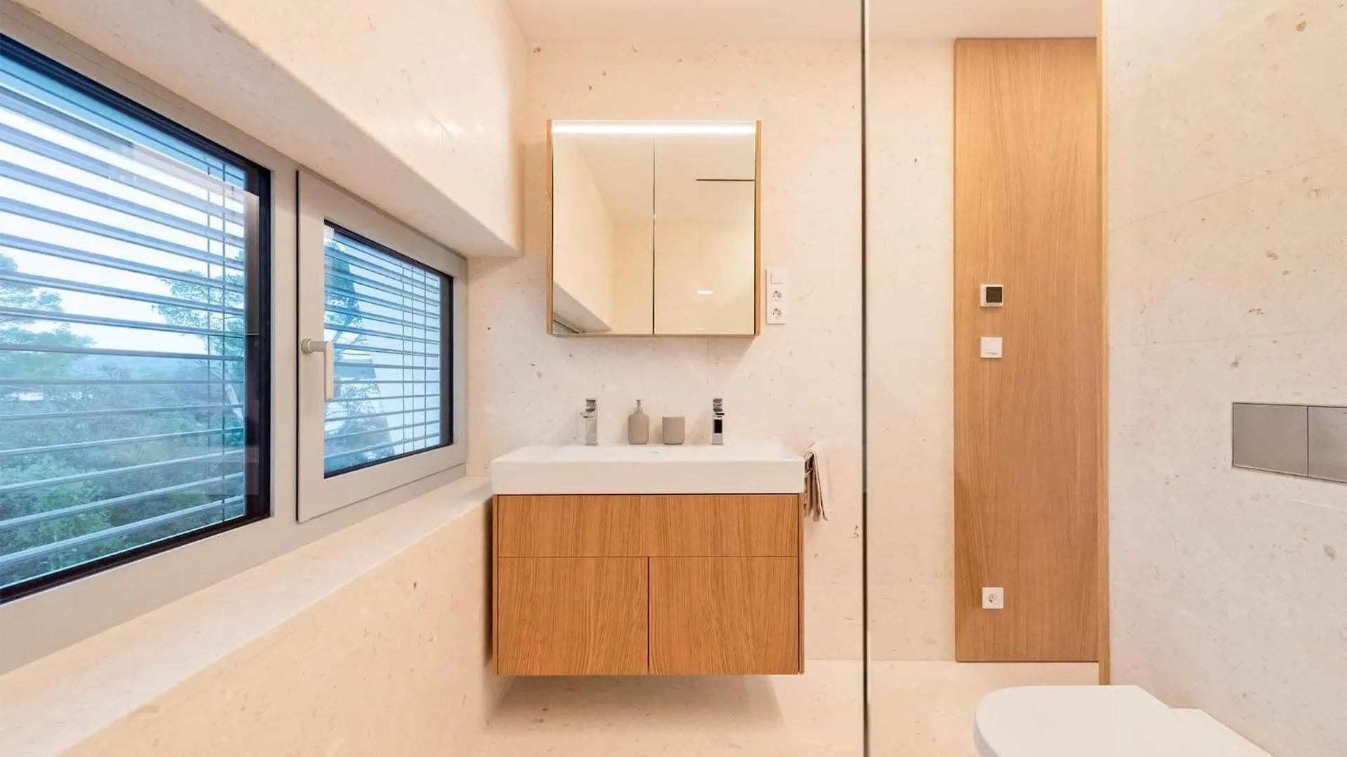Vikendica Beautiful Home In Petrcane With Wi-Fi Croatia